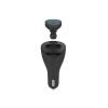 HandsFree do ucha KRUGER & MATZ Traveler K1