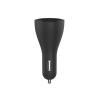 HandsFree do ucha KRUGER & MATZ Traveler K1