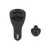 HandsFree do ucha KRUGER & MATZ Traveler K1