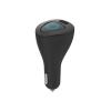 HandsFree do ucha KRUGER & MATZ Traveler K1