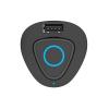 HandsFree do ucha KRUGER & MATZ Traveler K1