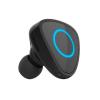 HandsFree do ucha KRUGER & MATZ Traveler K1