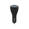 HandsFree do ucha KRUGER & MATZ Traveler K1