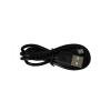 Pájecí pero ZD-20G USB 8W ( nabíjecí )