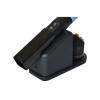 Pájecí pero ZD-20G USB 8W ( nabíjecí )