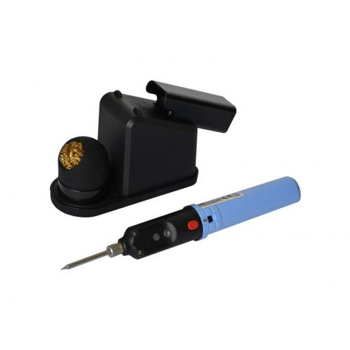 Pájecí pero ZD-20G USB 8W ( nabíjecí )