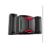 PC reprosoustava YENKEE YSP 2105