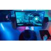 PC reprosoustava YENKEE YSP 2105