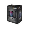 PC reprosoustava YENKEE YSP 2105