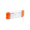 Zdroj pro LED 12V 4A 48W REBEL URZ0884