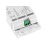 Zdroj pro LED 12V 4A 48W REBEL URZ0884
