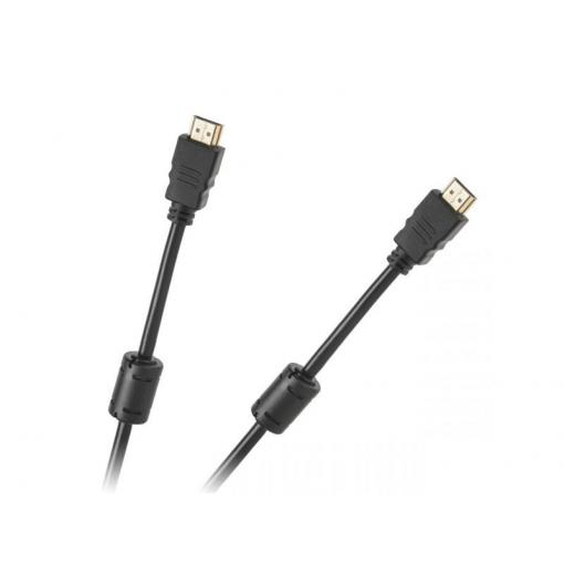Kabel CABLETECH KPO3703-1.5 HDMI 2.0 4K 1,5m