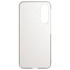 White Diamonds Cover Samsung Galaxy A17 transparentní 00039054