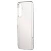 White Diamonds Cover Samsung Galaxy A17 transparentní 00039054