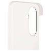 White Diamonds Cover Samsung Galaxy A17 transparentní 00039054