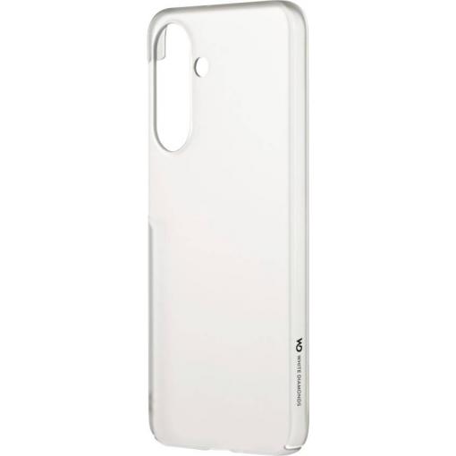 White Diamonds Cover Samsung Galaxy A17 transparentní 00039054