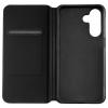 Black Rock Booklet Samsung Galaxy A17 černá 00037373