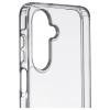 Black Rock Cover Samsung Galaxy A17 transparentní 00037371