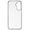 Black Rock Cover Samsung Galaxy A17 transparentní 00037371