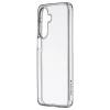 Black Rock Cover Samsung Galaxy A17 transparentní 00037371