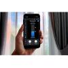 Smart ovladač žaluzií a rolet SHELLY Shutter + BLU Button Tough 1 WiFi