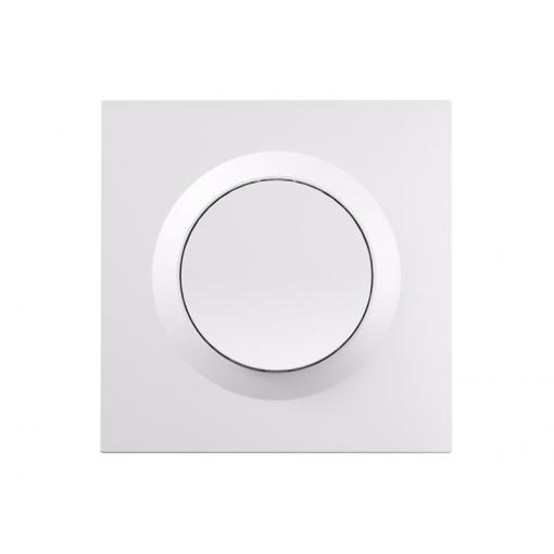 Smart vypínač osvětlení SONOFF MINIR4M-E Matter