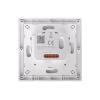 Smart vypínač osvětlení SONOFF ZBMINIL2-E ZigBee