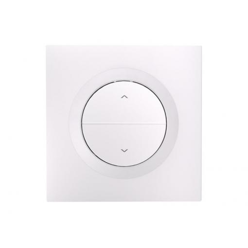 Smart spínač žaluzií a rolet SONOFF MINI-RBS-E Matter