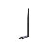 Gateway SONOFF Dongle Plus MG24 ZigBee