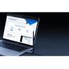 Gateway SONOFF Dongle Plus MG24 ZigBee