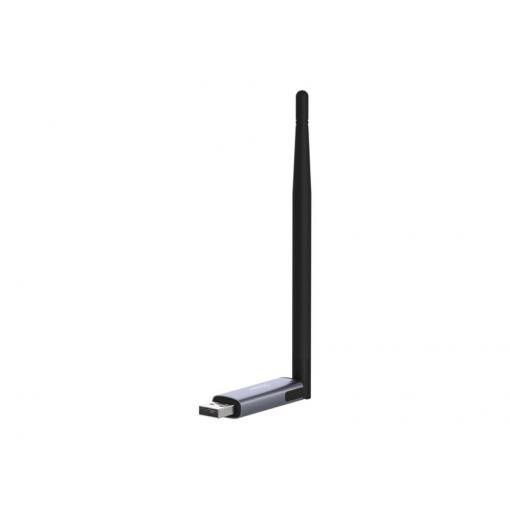 Gateway SONOFF Dongle Plus MG24 ZigBee