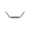 Gateway SONOFF Dongle Max ZigBee