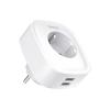 Smart zásuvka GOSUND SP112-M WiFi