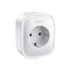 Smart zásuvka GOSUND SP112-M WiFi