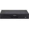 Dahua XVR5104HS-4KL-I2 – 4kanálový univerzální DVR rekordér s podporou 8MP a AI analýzou obrazu