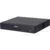 Dahua XVR5104HS-4KL-I2 – 4kanálový univerzální DVR rekordér s podporou 8MP a AI analýzou obrazu