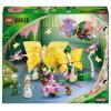 75688 LEGO® Wicked