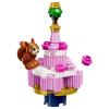 75688 LEGO® Wicked