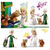 75688 LEGO® Wicked