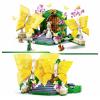 75688 LEGO® Wicked