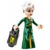 75688 LEGO® Wicked