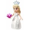 75688 LEGO® Wicked