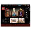 6530103 LEGO® IDEAS