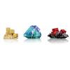 6530103 LEGO® IDEAS
