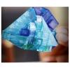 6530103 LEGO® IDEAS