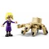 6526370 LEGO® Wednesday