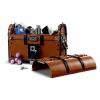 6526370 LEGO® Wednesday