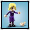 6526370 LEGO® Wednesday