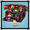 6526370 LEGO® Wednesday