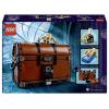 6526370 LEGO® Wednesday